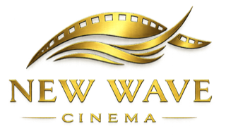 New Wave Cinema